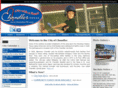 chandlertx.com
