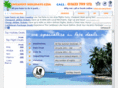 cheapest-holidays.com