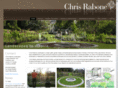 chrisrabone.com