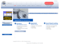 ciacpcc.com