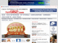 cisco-tutorial.com