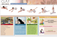 clayindia.com