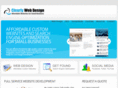 clearlywebdesign.com