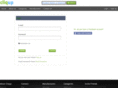 cliqup.net