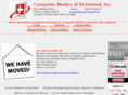 cmorichmond.com