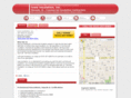 commercialinsulationiowa.com