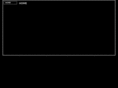 completejacket.com