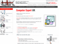 computer-expert-uk.co.uk