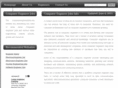 computerengineerjobs.org