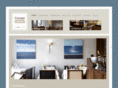 conceptinterior.co.uk