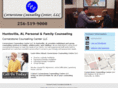 cornerstonecounselingal.com