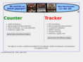 counter-tracker.de