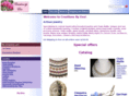 creationsbyeva.com