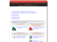 crystal-reports-tools.com