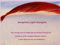 crystalseraphimenergies.com