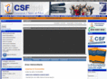 csf-online.it