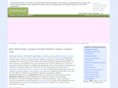dakshasoft.com