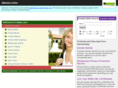deezz.com