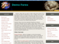 demo-forex.com