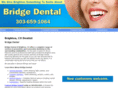 dentistbrightonco.com