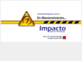 diarioimpactodigital.com
