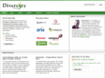 diversity.net.nz