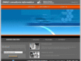 dmnoservicios.com