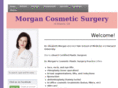 drelizabethmorgan.com