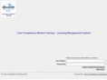 e-competency.net