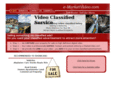 e-marketvideo.com