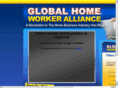 earn1percentdaily.com