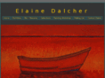 elainedalcher.com