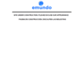 emundo.com