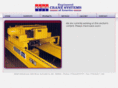 engineeredcrane.com