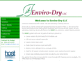 envirodryllc.com