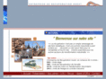 ero-algerie.com