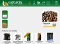 esparcia.net