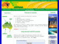 etsaustralia.org