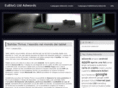 eublog.biz