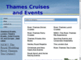 eventsandcruises.com