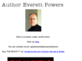 everettpowers.com