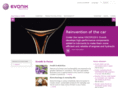 evonik-industries-ag.asia