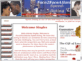 face2faceatlanta.com