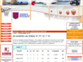 febasantafe.com.ar