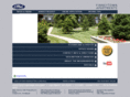 finneytownapartments.com