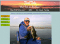 fishtoho.com