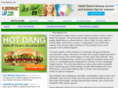 fleamarketlist.com
