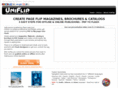 flipflashpages.com