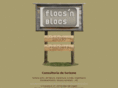 flocsnblocs.com