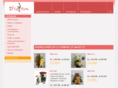 floreriadetallitos.com